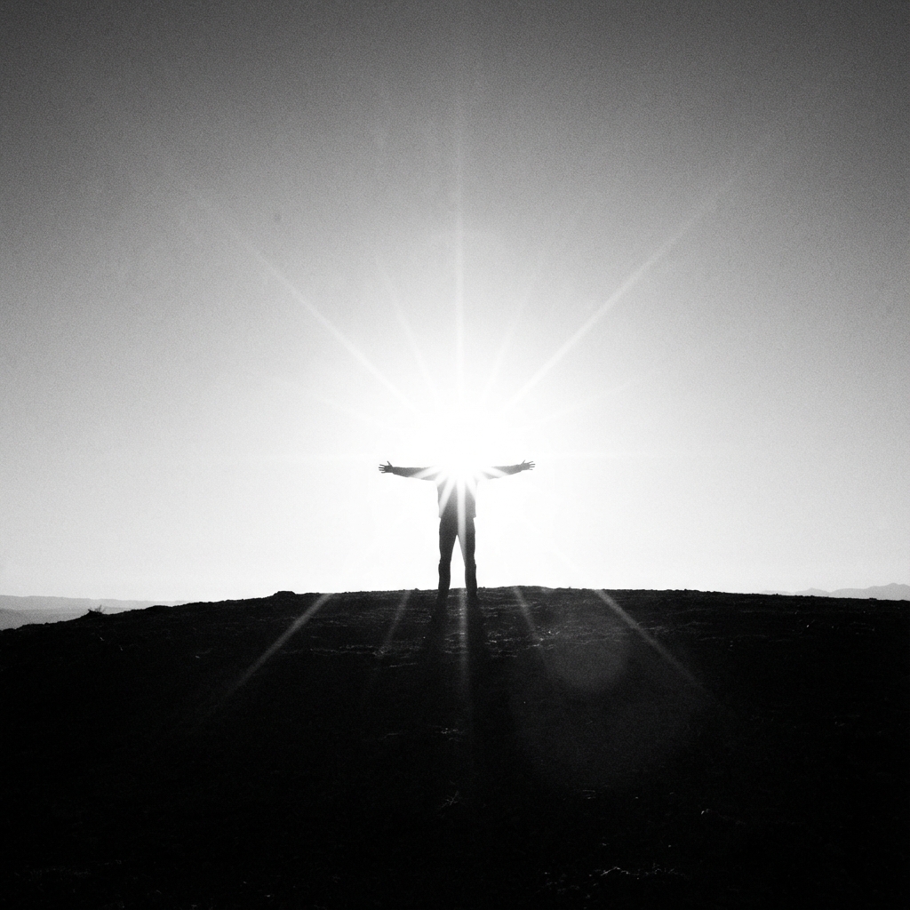 Concept Un Día a la Vez